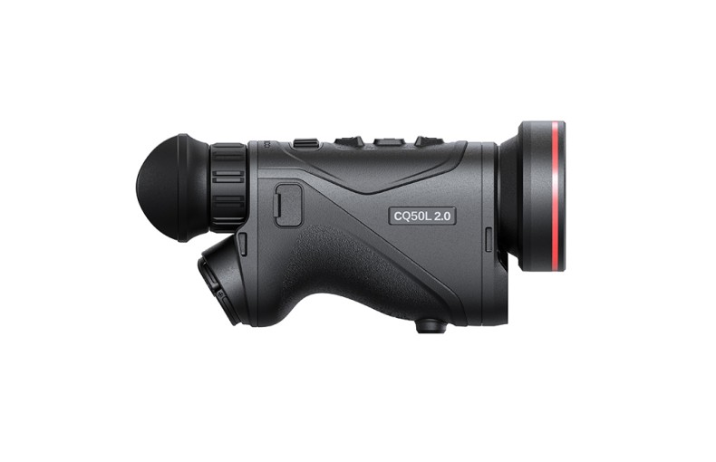 Hikmicro Condor LRF 2.0 CQ50L Thermal Imager