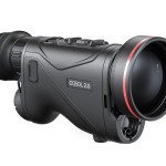 Hikmicro Condor LRF 2.0 CQ50L Thermal Imager