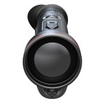 Hikmicro Condor LRF 2.0 CQ50L Thermal Imager