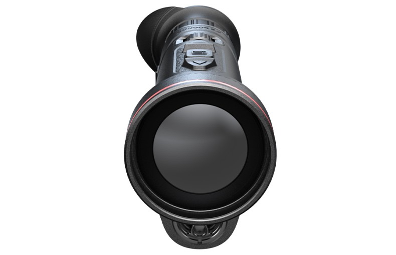 Hikmicro Condor LRF 2.0 CQ50L Thermal Imager