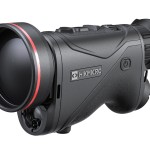Hikmicro Condor LRF 2.0 CQ50L Thermal Imager