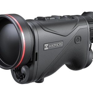 Hikmicro Condor LRF 2.0 CQ50L Thermal Imager