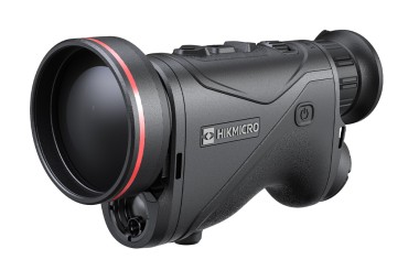 Hikmicro Condor LRF 2.0 CQ50L Thermal Imager