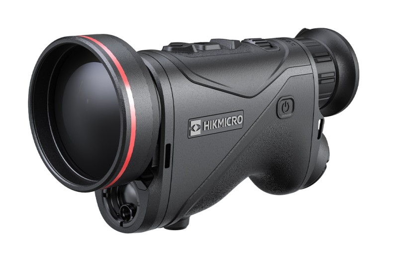 Hikmicro Condor LRF 2.0 CQ50L Thermal Imager