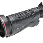 Hikmicro Condor LRF 2.0 CQ50L Thermal Imager