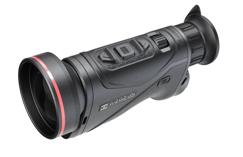 Hikmicro Condor LRF 2.0 CQ50L Thermal Imager