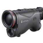 HikMicro Condor LRF 2.0 CQ35 Thermal Imager