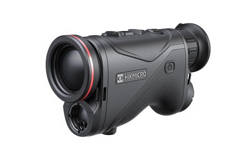 HikMicro Condor LRF 2.0 CQ35 Thermal Imager