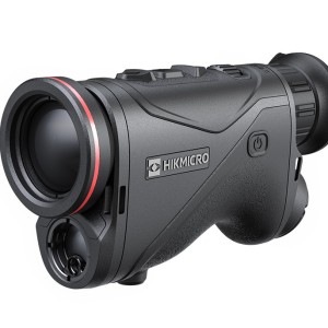 HikMicro Condor LRF 2.0 CQ35 Thermal Imager