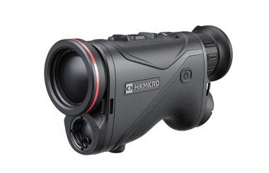 HikMicro Condor LRF 2.0 CQ35 Thermal Imager