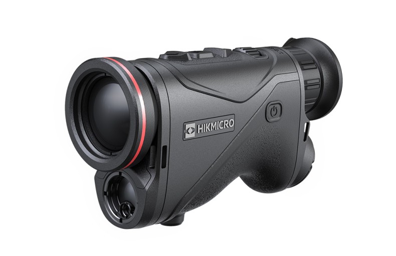 HikMicro Condor LRF 2.0 CQ35 Thermal Imager