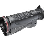 HikMicro Condor LRF 2.0 CQ35 Thermal Imager