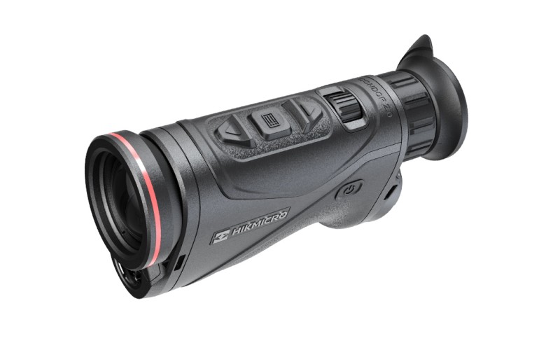HikMicro Condor LRF 2.0 CQ35 Thermal Imager