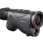 HikMicro Condor LRF 2.0 CQ35 Thermal Imager