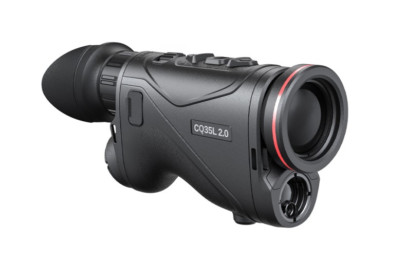 HikMicro Condor LRF 2.0 CQ35 Thermal Imager