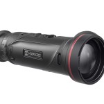 HikMicro Falcon 2.0 FQ50 Thermal Monocular