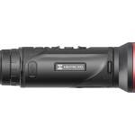 HikMicro Falcon 2.0 FQ50L Thermal Monocular with LRF