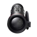 HikMicro Falcon 2.0 FQ50 Thermal Monocular