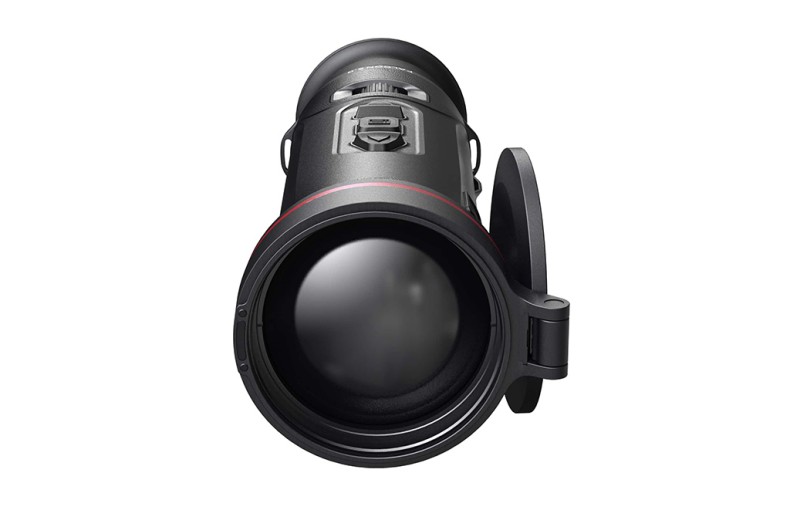 HikMicro Falcon 2.0 FQ50 Thermal Monocular