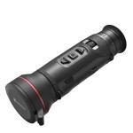 HikMicro Falcon 2.0 FQ50L Thermal Monocular with LRF