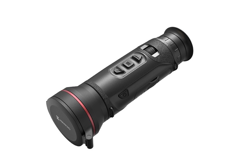 HikMicro Falcon 2.0 FQ50L Thermal Monocular with LRF