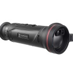 HikMicro Falcon 2.0 FQ50L Thermal Monocular with LRF