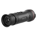 HikMicro Falcon 2.0 FQ50L Thermal Monocular with LRF