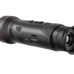 HikMicro Falcon 2.0 FQ50L Thermal Monocular with LRF