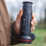 HikMicro Falcon 2.0 FQ50 Thermal Monocular