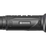 HikMicro Falcon 2.0 FQ50 Thermal Monocular