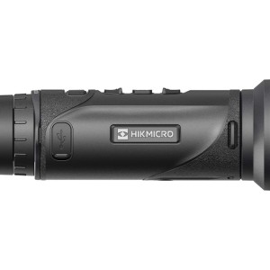 HikMicro Falcon 2.0 FQ50 Thermal Monocular