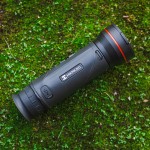 HikMicro Falcon 2.0 FQ50 Thermal Monocular