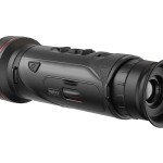 HikMicro Falcon 2.0 FQ50 Thermal Monocular
