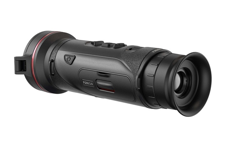 HikMicro Falcon 2.0 FQ50 Thermal Monocular