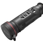 HikMicro Falcon 2.0 FQ50 Thermal Monocular