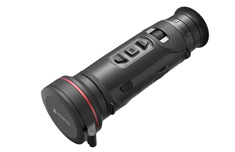 HikMicro Falcon 2.0 FQ50 Thermal Monocular