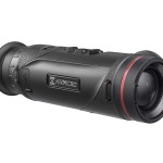 HikMicro Falcon 2.0 FQ35 Thermal Monocular