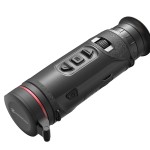 HikMicro Falcon 2.0 FQ35 Thermal Monocular