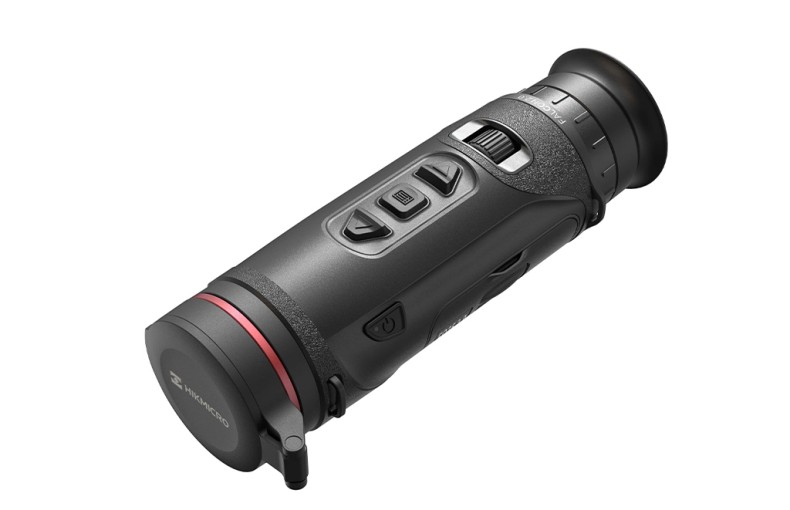 HikMicro Falcon 2.0 FQ35 Thermal Monocular