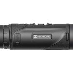 HikMicro Falcon 2.0 FQ35 Thermal Monocular