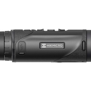 HikMicro Falcon 2.0 FQ35 Thermal Monocular