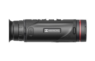 HikMicro Falcon 2.0 FQ35 Thermal Monocular