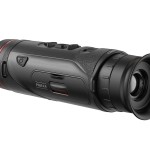 HikMicro Falcon 2.0 FQ35 Thermal Monocular