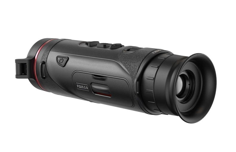 HikMicro Falcon 2.0 FQ35 Thermal Monocular