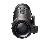 HikMicro Falcon 2.0 FQ35 Thermal Monocular