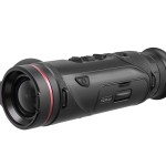 HikMicro Falcon 2.0 FQ35 Thermal Monocular