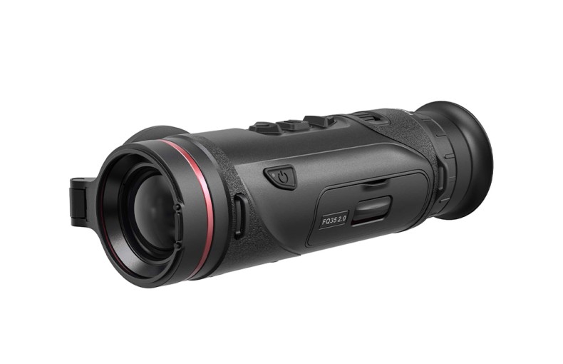 HikMicro Falcon 2.0 FQ35 Thermal Monocular
