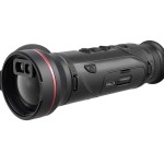 HikMicro Falcon 2.0 FQ50L Thermal Monocular with LRF