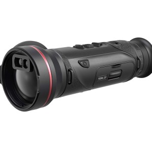 HikMicro Falcon 2.0 FQ50L Thermal Monocular with LRF
