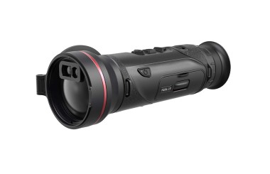 HikMicro Falcon 2.0 FQ50L Thermal Monocular with LRF